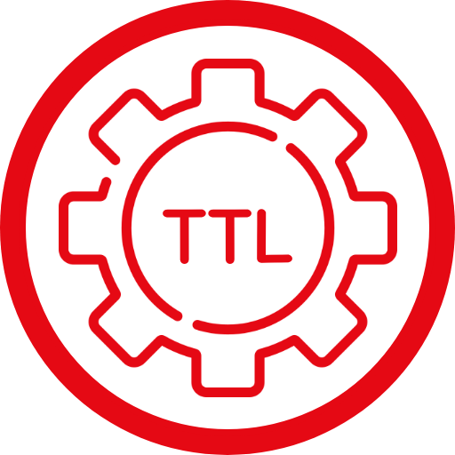 The TechLead