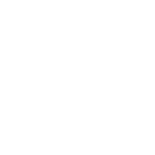 Feature 04